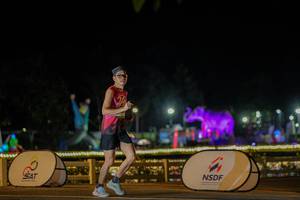 BIB: 
                            <button type="button" onclick="openModal(26548413)" class="btn btn-primary btn-sm float-right btn-popup" data-toggle="modal" data-target=".modal-high-quality">
                        <i class="fas fa-shopping-cart"></i> Add to Cart
                    </button>
                                            <button type="button" onclick="isThisMe(26548413, true)" class="btn btn-success btn-sm float-right btn-popup btn-isme hidden" data-toggle="tooltip" data-placement="bottom" title="นี่คือรูปของคุณใช่ไหม คลิกที่นี่เพื่อเอาเข้าอัลบั้ม">
                        <i class="fas fa-plus"></i> Add to album
                    </button>
                    <button type="button" onclick="isThisMe(26548413, false)" class="btn btn-warning btn-sm float-right btn-popup btn-isnotme hidden">
                        <i class="fas fa-ban"></i> Remove from album
                    </button>